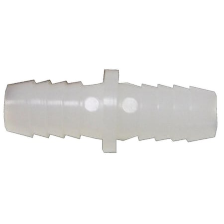 House CBSHM11BG1 1.5 x 1.5 in. Splicer Pipe Adapter HO151931